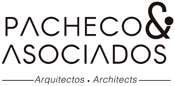 Pacheco and Asociados English Speaking Architects in Murcia & Alicante