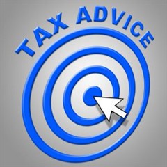 English Speaking Tax Advice and Legal Advice Denia Costa Blanca Spain