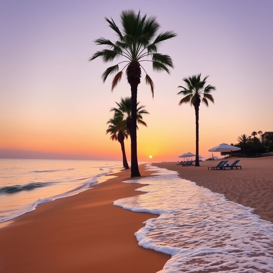 Your Honeymoon in Spain Spain Awaits:  Your Dream Honeymoon Destination